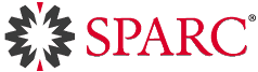sparc image